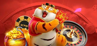 rafi999 Live Blackjack Grand